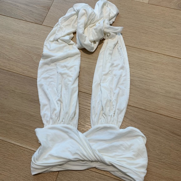 Are you am i top - Picture 2 of 2